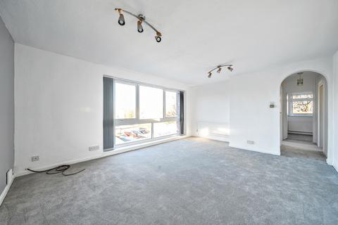 2 bedroom flat for sale, Chislehurst Road, Sidcup DA14