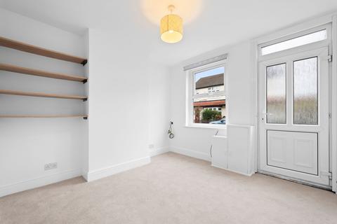 2 bedroom terraced house for sale, Dagmar Grove, Beeston, Nottingham, NG9 2BH