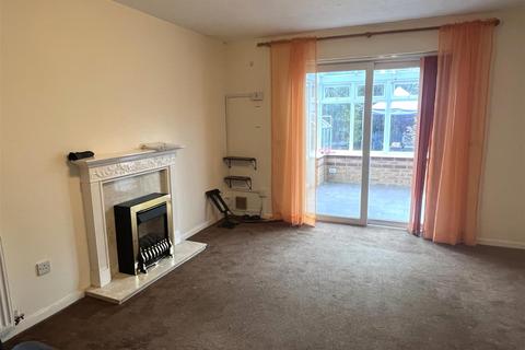 2 bedroom semi-detached house for sale, Powell Place, Newport