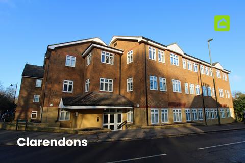 1 bedroom apartment for sale, Park View, 105 Bell Street, Reigate RH2