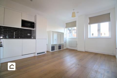 1 bedroom apartment for sale, Park View, 105 Bell Street, Reigate RH2