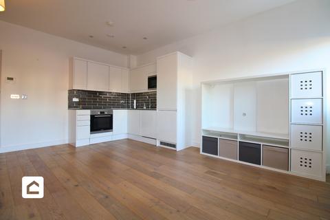 1 bedroom apartment for sale, Park View, 105 Bell Street, Reigate RH2