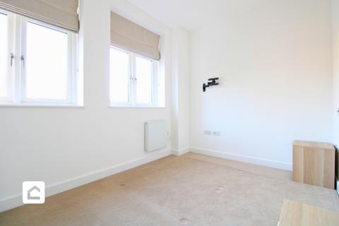 1 bedroom apartment for sale, Park View, 105 Bell Street, Reigate RH2