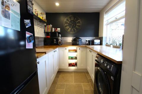 33 High Road, Beeston, Sandy, SG19 1NS