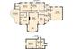 11 Clothier Meadow, Castle Cary.jpg