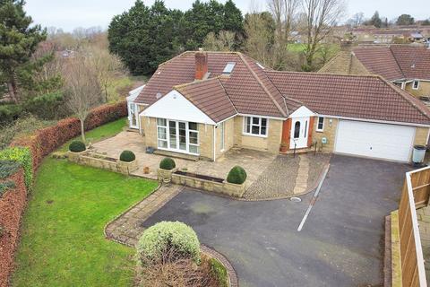 3 bedroom chalet for sale, Castle Cary, Somerset, BA7