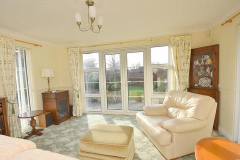 Fairview, 11 Clothier Meadow, Castle Cary, BA7 7HA
