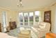 1 1 dsc 0728.jpg