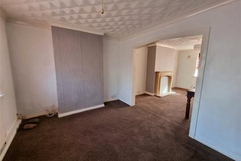 3 bedroom semi-detached house for sale, Jowitt Road, Hartlepool, TS24