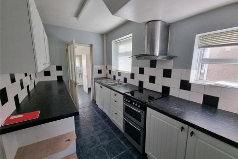 3 bedroom semi-detached house for sale, Jowitt Road, Hartlepool, TS24