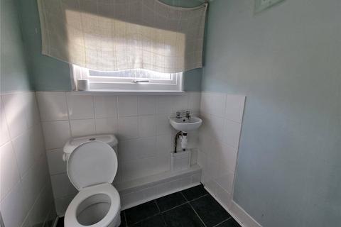 3 bedroom semi-detached house for sale, Jowitt Road, Hartlepool, TS24