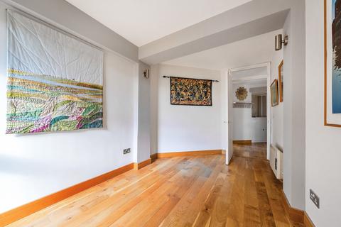 Flat 14, Shorland House Beaufort Road, Clifton, Bristol, BS8 2JT