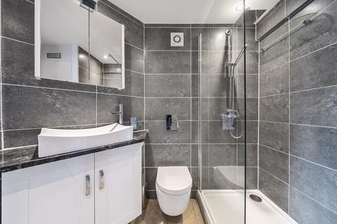 Flat 14, Shorland House Beaufort Road, Clifton, Bristol, BS8 2JT