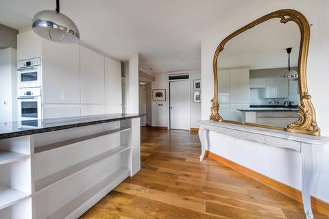 Flat 14, Shorland House Beaufort Road, Clifton, Bristol, BS8 2JT