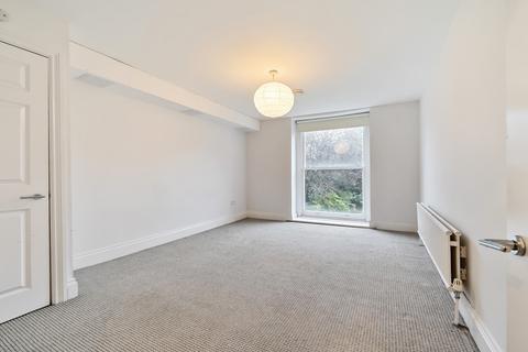 3 bedroom apartment for sale, Clarendon Road, Somerset BS6