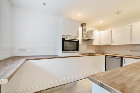 3 bedroom apartment for sale, Clarendon Road, Somerset BS6