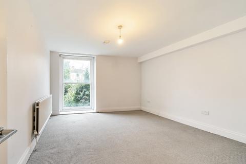 3 bedroom apartment for sale, Clarendon Road, Somerset BS6