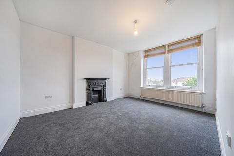 2 bedroom apartment for sale, Clarendon Road, Somerset BS6