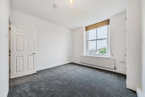 2 bedroom apartment for sale, Clarendon Road, Somerset BS6