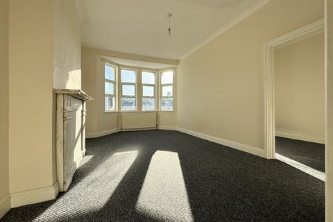 1 bedroom flat to rent, Holmesdale Road, South Norwood