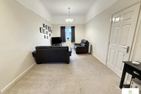 2 bedroom maisonette for sale, Balliol Court, Stokesley, Middlesbrough