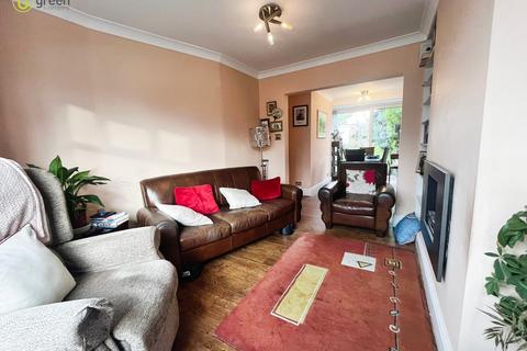 3 bedroom semi-detached house for sale, Dyas Avenue, Birmingham B42