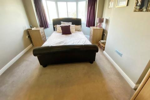 3 Cedar Drive, Birmingham, B24 0DL