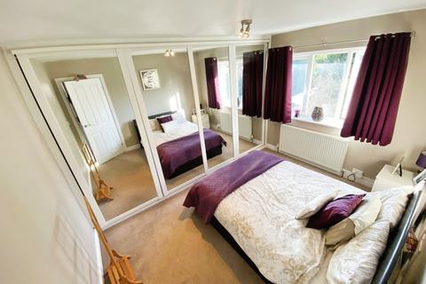 3 Cedar Drive, Birmingham, B24 0DL