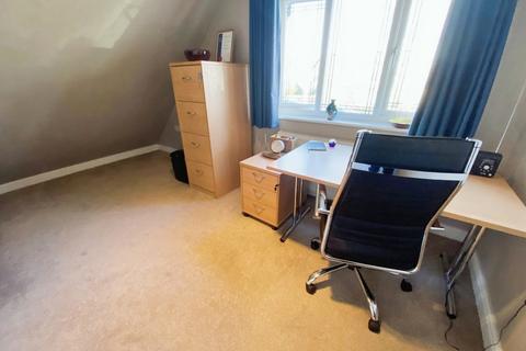 3 Cedar Drive, Birmingham, B24 0DL