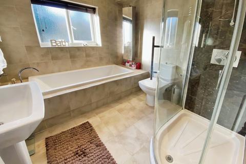 3 Cedar Drive, Birmingham, B24 0DL