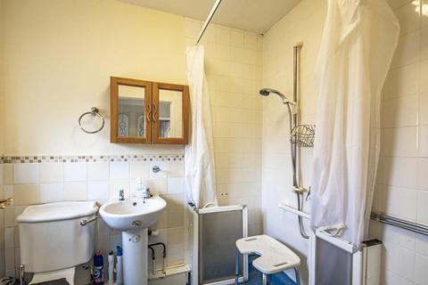2, Maisonettes Icknield Road, Goring, Reading, RG8 0DH