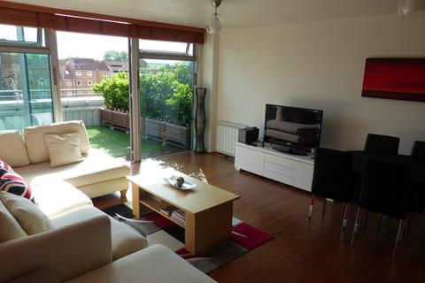 2 bedroom apartment to rent, Branston Street, Birmingham B18