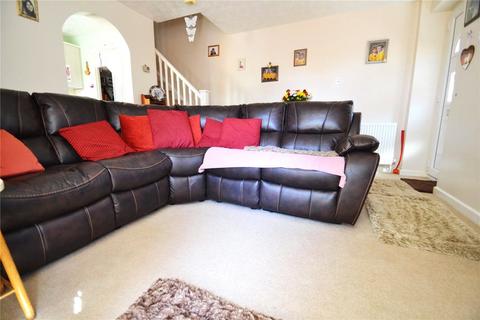 1 bedroom semi-detached house to rent, Japonica Close, Bridgwater