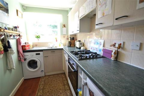 1 bedroom semi-detached house to rent, Japonica Close, Bridgwater