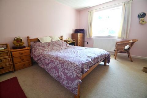 1 bedroom semi-detached house to rent, Japonica Close, Bridgwater