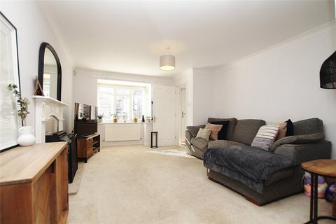 3 bedroom detached house for sale, Alexandra Gardens, Woking GU21