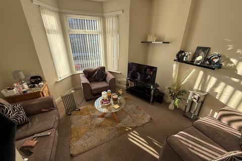 2 bedroom apartment for sale, Chester Street, Saltney