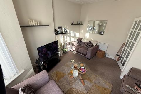 2 bedroom apartment for sale, Chester Street, Saltney