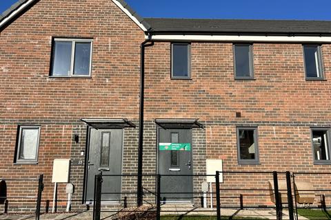 undefined, Hutchings Drive, Exeter EX1