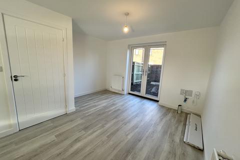 undefined, Hutchings Drive, Exeter EX1
