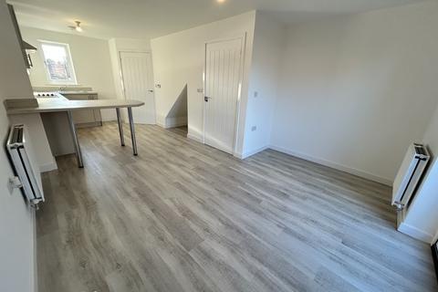 undefined, Hutchings Drive, Exeter EX1