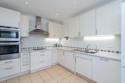 3 bedroom semi-detached house for sale, Nower Close West, Dorking