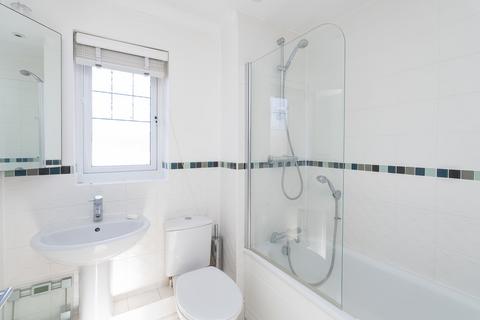 23 Nower Close West, Dorking, RH4 3DB