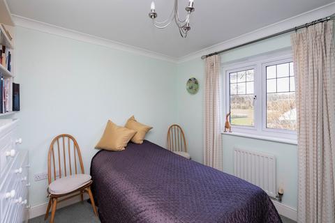 23 Nower Close West, Dorking, RH4 3DB