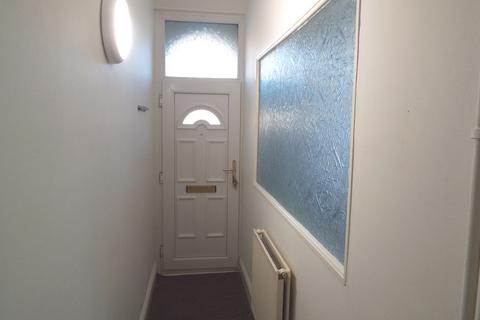 2 bedroom end of terrace house to rent, 24 Redbourne Street