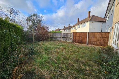 3 bedroom semi-detached house for sale, Queensway, Melton Mowbray