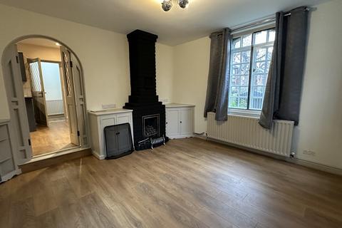 3 bedroom barn conversion to rent, 73 Leeds Road, Liversedge, West Yorkshire