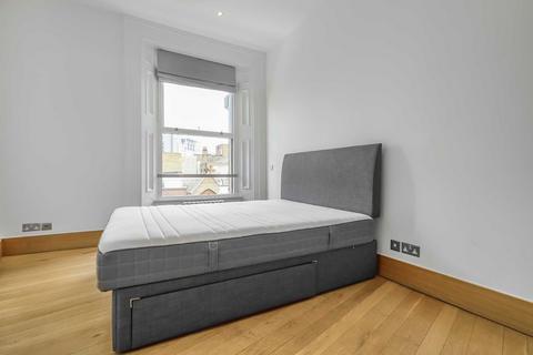 2 bedroom flat for sale, Borough High Street, London SE1