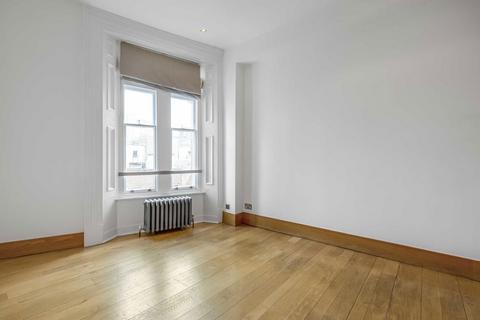 2 bedroom flat for sale, Borough High Street, London SE1