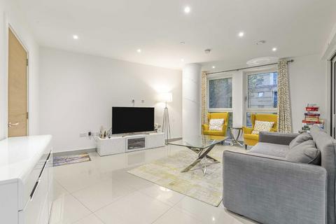 2 bedroom flat for sale, Blackfriars Road, London SE1